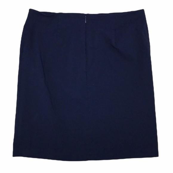 J. McLaughin Skirt - Picture 8 of 8